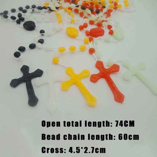 17406211602759