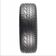 Pneu Goodyear Eagle Sport 2 185/60R15 Aro 15 88H XL - 4 Unidades 15 / Preto