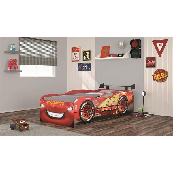 16962531011072 16962531011072