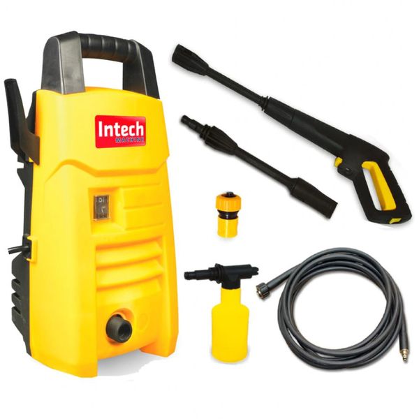 16962523539007 16962523539007