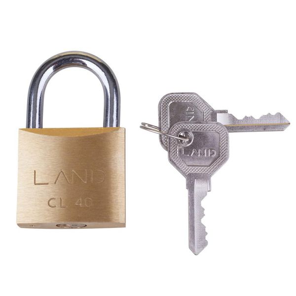 16943022529791 16943022529791