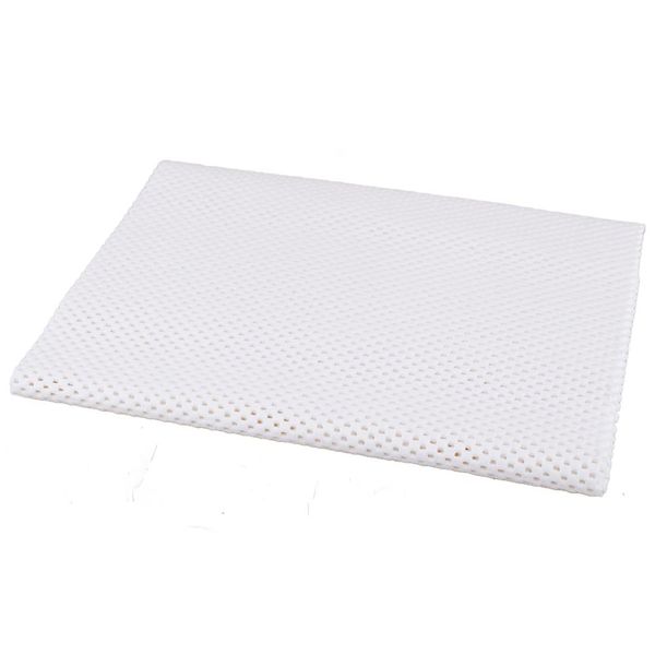 16941229860165 16941229860165