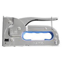 Grampeador Manual Rayco