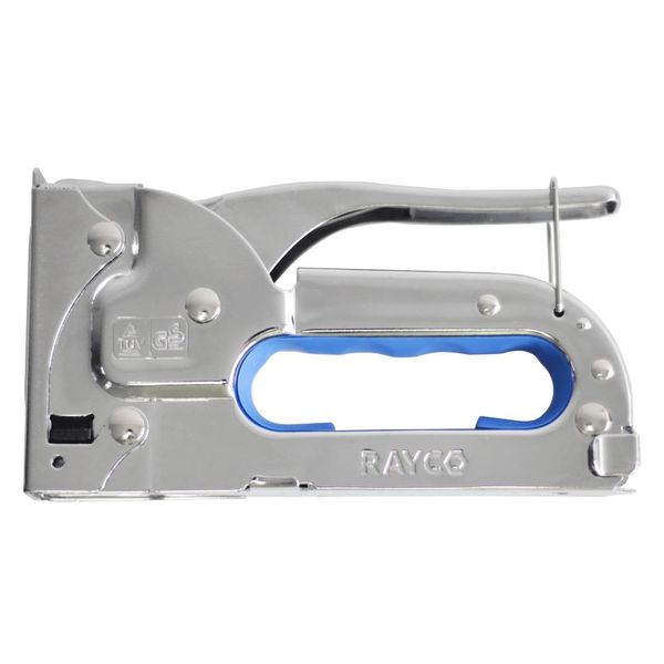 16941155766691 16941155766691