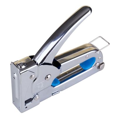 Grampeador Manual Rayco