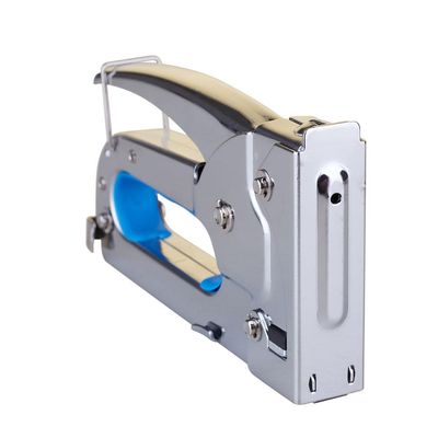 Grampeador Manual Rayco