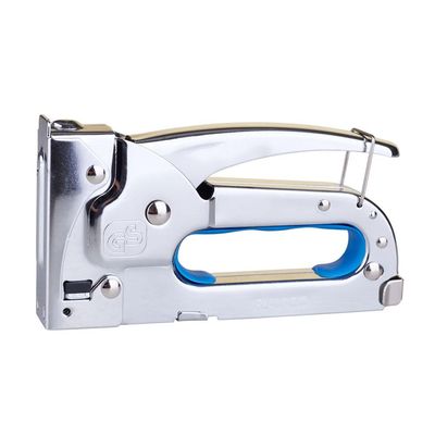 Grampeador Manual Rayco