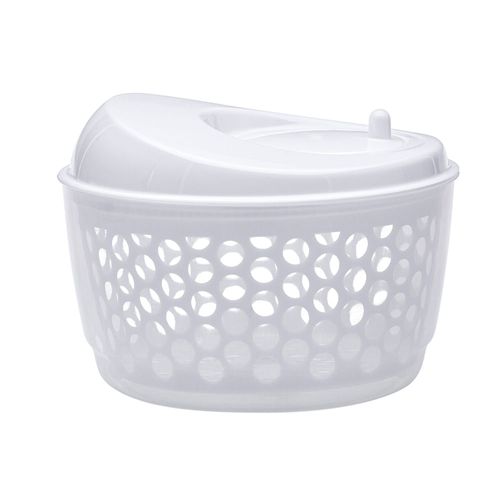 16940956834886 16940956834886