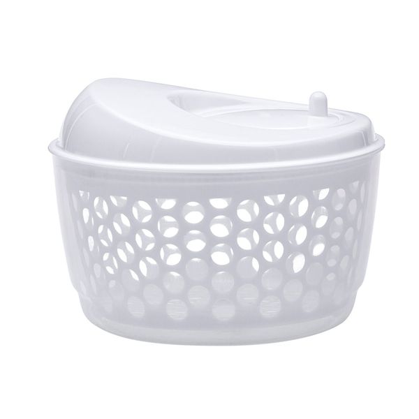 16940956834886 16940956834886