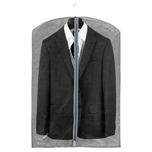 16941013963790 16941013963790