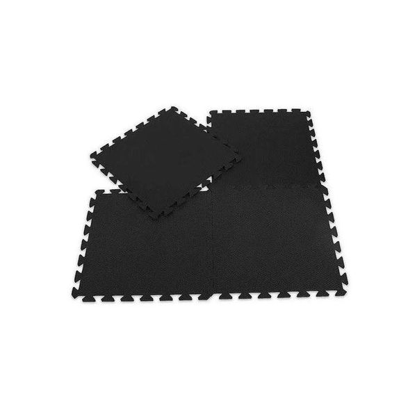 16940930330257 16940930330257