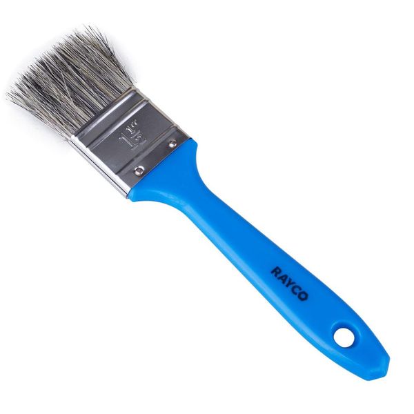 16940807789355 16940807789355