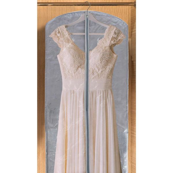 16940769405966 16940769405966