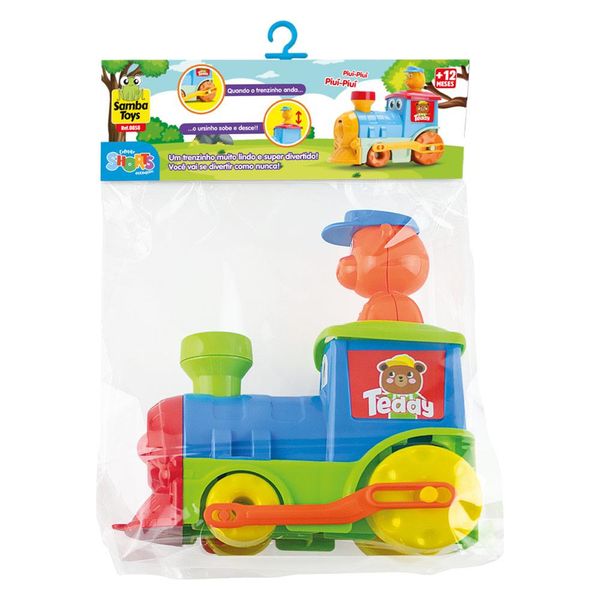 16940764245420 16940764245420