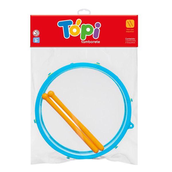 16940764113552 16940764113552