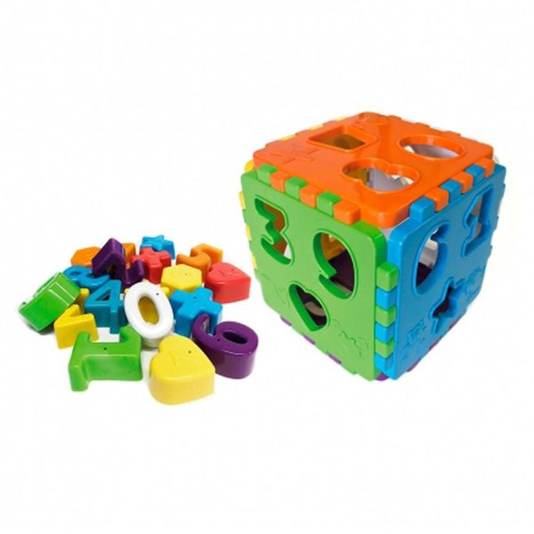 16940767782420 16940767782420