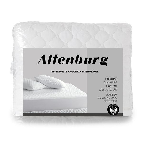 16940735381928 16940735381928