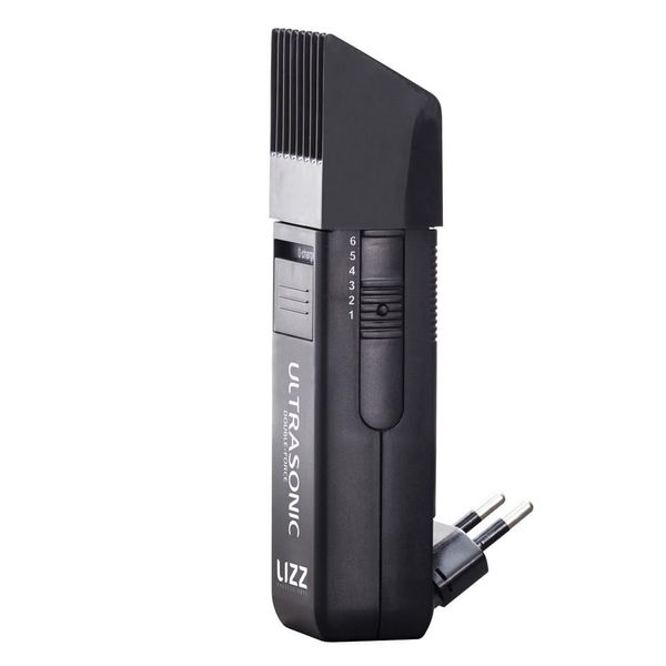 16940696093263 16940696093263