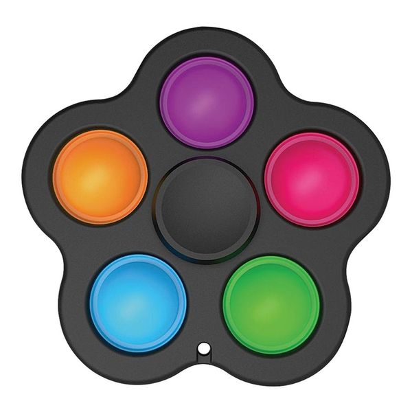 16940636790044 16940636790044