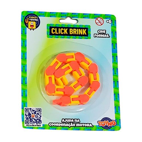 16940636844699