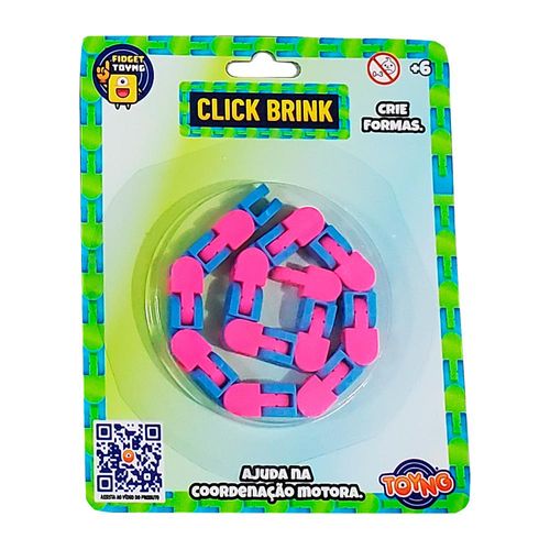 16940636850505