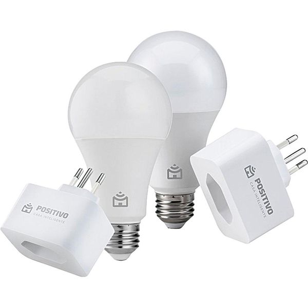 16940620925530 16940620925530