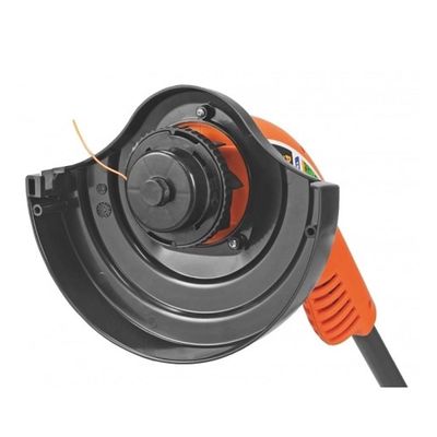 Aparador de Grama 1500W com Faixa de Corte de 28cm AP1500 Tramontina 127V 127V