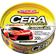 Cera Pasta SuperBrilho 4267 200g Luxcar