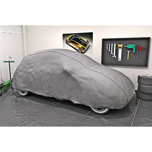 16940601009937 16940601009937