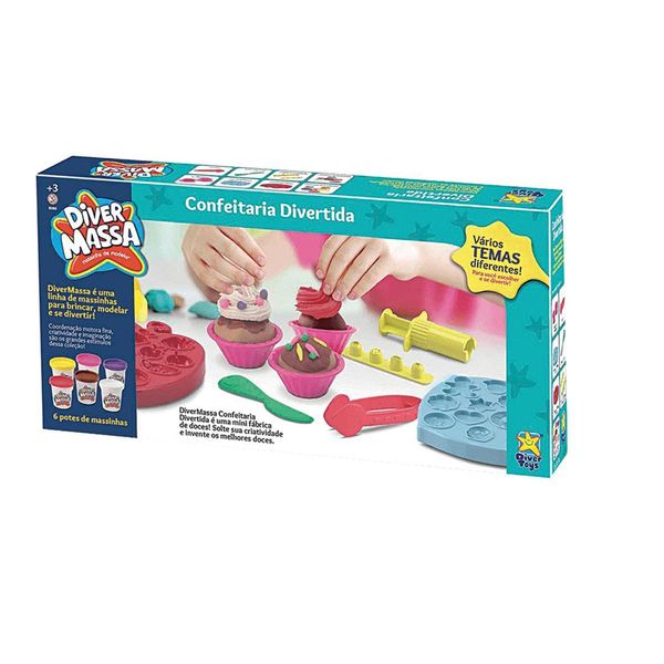 16940543897248 16940543897248