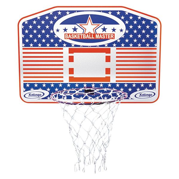 16940543942507 16940543942507