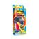 Mini Pista Race Jumper Samba Toys 0374