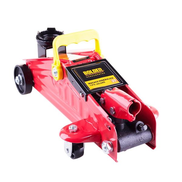 16940531798796 16940531798796