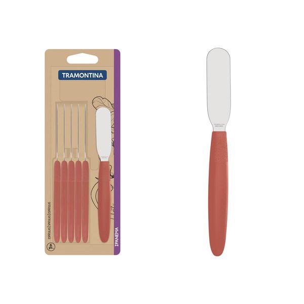 16940517914537 16940517914537