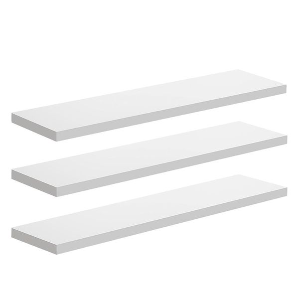 16940522931869 16940522931869