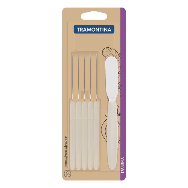 16940517903657 16940517903657