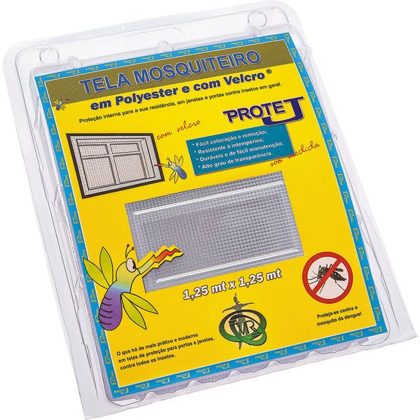 16940491558482 16940491558482