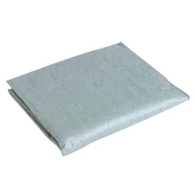 Forro Térmico 120x45cm Microfuro Plast Leo