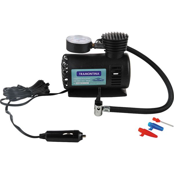 16940490315460 16940490315460