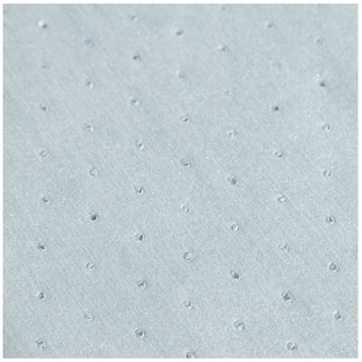 Forro Térmico 120x45cm Microfuro Plast Leo