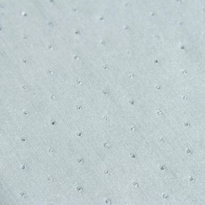 Forro Térmico 120x45cm Microfuro Plast Leo