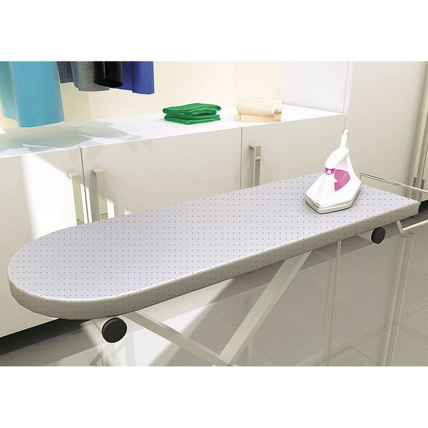 16940492435074 16940492435074