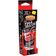 Tira Riscos Luxcar 4269 120g