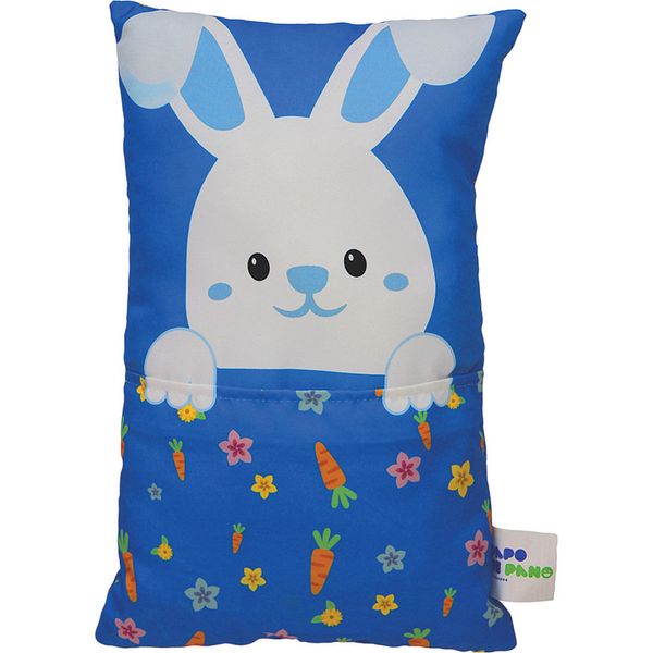 16940415026995 16940415026995