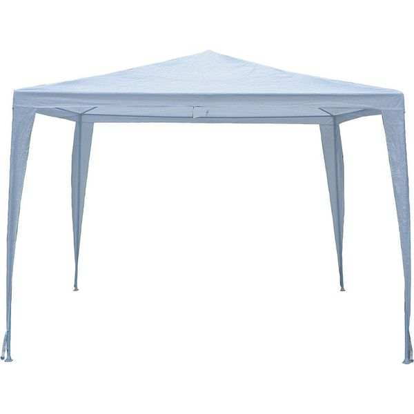 16940417009085 16940417009085