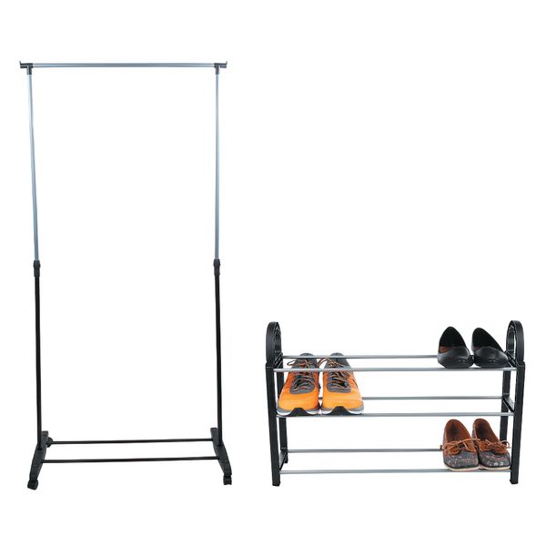 16940405349820 16940405349820