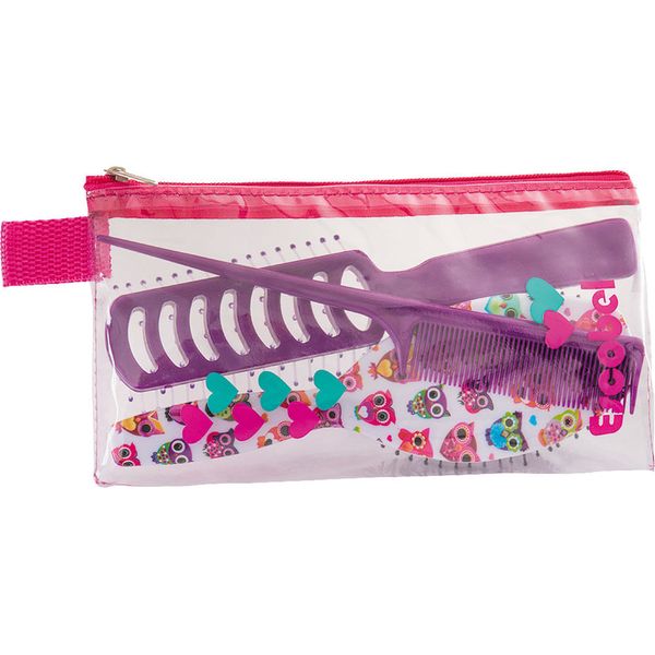 16940384854194 16940384854194