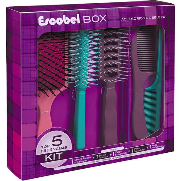 16940384878367 16940384878367