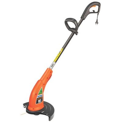Aparador de Grama 1500W com Faixa de Corte de 28cm AP1500 Tramontina 127V 220V