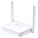 Roteador WiFi 300Mpbs Mercusys MW301R Branco